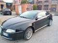 Alfa Romeo GT GT 1.9 jtd mjt Sport - thumbnail 1