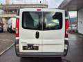 Opel Vivaro Kasten L1H1 2,9t Blanc - thumbnail 10