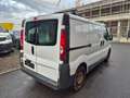 Opel Vivaro Kasten L1H1 2,9t Blanc - thumbnail 12