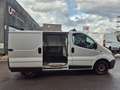 Opel Vivaro Kasten L1H1 2,9t Blanc - thumbnail 13