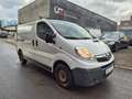 Opel Vivaro Kasten L1H1 2,9t Blanc - thumbnail 1