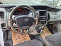 Opel Vivaro Kasten L1H1 2,9t Blanc - thumbnail 19