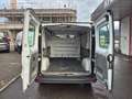 Opel Vivaro Kasten L1H1 2,9t Blanc - thumbnail 11