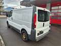 Opel Vivaro Kasten L1H1 2,9t Blanc - thumbnail 8