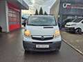 Opel Vivaro Kasten L1H1 2,9t Blanc - thumbnail 3