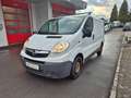Opel Vivaro Kasten L1H1 2,9t Blanc - thumbnail 5