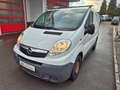 Opel Vivaro Kasten L1H1 2,9t Blanc - thumbnail 6