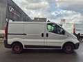 Opel Vivaro Kasten L1H1 2,9t Blanc - thumbnail 14