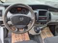 Opel Vivaro Kasten L1H1 2,9t Blanc - thumbnail 21