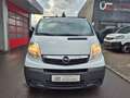 Opel Vivaro Kasten L1H1 2,9t Blanc - thumbnail 4
