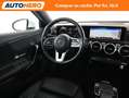 Mercedes-Benz A 180 d Progressive Blanco - thumbnail 14