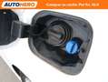 Mercedes-Benz A 180 d Progressive Blanco - thumbnail 33