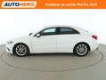 Mercedes-Benz A 180 d Progressive Blanco - thumbnail 3