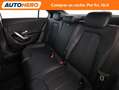 Mercedes-Benz A 180 d Progressive Blanco - thumbnail 15