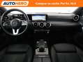 Mercedes-Benz A 180 d Progressive Blanco - thumbnail 13