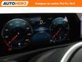 Mercedes-Benz A 180 d Progressive Blanco - thumbnail 24