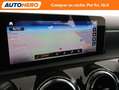 Mercedes-Benz A 180 d Progressive Blanco - thumbnail 20