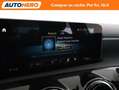 Mercedes-Benz A 180 d Progressive Blanco - thumbnail 22