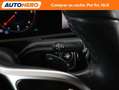 Mercedes-Benz A 180 d Progressive Blanco - thumbnail 28