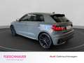 Audi A1 30 TFSI S line Sportback DSG DAB Tel.-Vorb. Navi P Grau - thumbnail 4