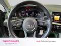 Audi A1 30 TFSI S line Sportback DSG DAB Tel.-Vorb. Navi P Grau - thumbnail 15
