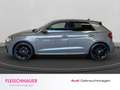 Audi A1 30 TFSI S line Sportback DSG DAB Tel.-Vorb. Navi P Grau - thumbnail 3