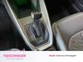 Audi A1 30 TFSI S line Sportback DSG DAB Tel.-Vorb. Navi P Grau - thumbnail 13