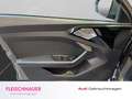 Audi A1 30 TFSI S line Sportback DSG DAB Tel.-Vorb. Navi P Grau - thumbnail 18