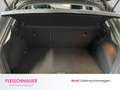 Audi A1 30 TFSI S line Sportback DSG DAB Tel.-Vorb. Navi P Grau - thumbnail 6