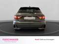 Audi A1 30 TFSI S line Sportback DSG DAB Tel.-Vorb. Navi P Grau - thumbnail 5