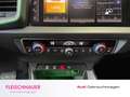 Audi A1 30 TFSI S line Sportback DSG DAB Tel.-Vorb. Navi P Grau - thumbnail 14