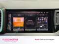 Audi A1 30 TFSI S line Sportback DSG DAB Tel.-Vorb. Navi P Grau - thumbnail 12