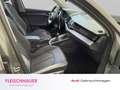 Audi A1 30 TFSI S line Sportback DSG DAB Tel.-Vorb. Navi P Grau - thumbnail 8