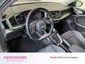 Audi A1 30 TFSI S line Sportback DSG DAB Tel.-Vorb. Navi P Grau - thumbnail 17