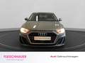Audi A1 30 TFSI S line Sportback DSG DAB Tel.-Vorb. Navi P Grau - thumbnail 2