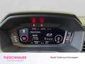 Audi A1 30 TFSI S line Sportback DSG DAB Tel.-Vorb. Navi P Grau - thumbnail 16