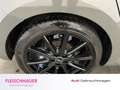Audi A1 30 TFSI S line Sportback DSG DAB Tel.-Vorb. Navi P Grau - thumbnail 7