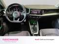 Audi A1 30 TFSI S line Sportback DSG DAB Tel.-Vorb. Navi P Grau - thumbnail 10