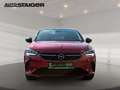 Opel Corsa F 1.2 Edition Sitzheizung Kamera PDC Rouge - thumbnail 3