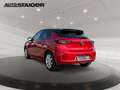 Opel Corsa F 1.2 Edition Sitzheizung Kamera PDC Rouge - thumbnail 9