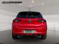 Opel Corsa F 1.2 Edition Sitzheizung Kamera PDC Rouge - thumbnail 8