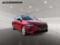 Opel Corsa F 1.2 Edition Sitzheizung Kamera PDC Rouge - thumbnail 5