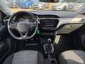 Opel Corsa F 1.2 Edition Sitzheizung Kamera PDC Rouge - thumbnail 15