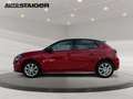 Opel Corsa F 1.2 Edition Sitzheizung Kamera PDC Rouge - thumbnail 10