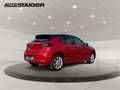 Opel Corsa F 1.2 Edition Sitzheizung Kamera PDC Rouge - thumbnail 7