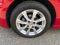 Opel Corsa F 1.2 Edition Sitzheizung Kamera PDC Rouge - thumbnail 11