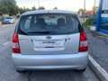 Kia Picanto 1.0 12V Spirit Plateado - thumbnail 7