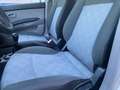Kia Picanto 1.0 12V Spirit Plateado - thumbnail 11