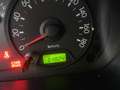 Kia Picanto 1.0 12V Spirit Plateado - thumbnail 8