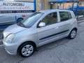Kia Picanto 1.0 12V Spirit Plateado - thumbnail 1
